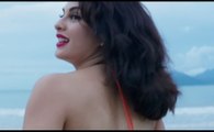'Tu Hai Ki Nahi' FULL VIDEO Song - Roy - Ankit Tiwari - Ranbir Kapoor, Jacqueline Fernandez, Tseries