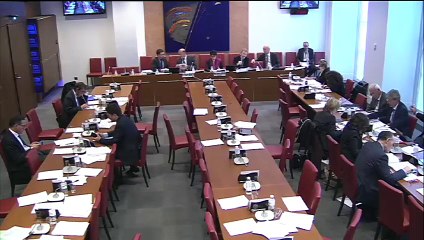 MIssindou - CAS - 18112015 - PPL Nouvelle orientation du système de retraite