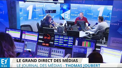 Attentats : le patron d'un restaurant négocie 50.000 euros la vidéo de surveillance