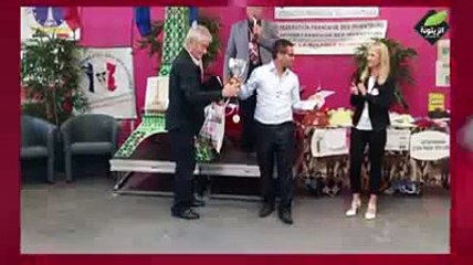 مخترع تونسي توجته فرنسا وروسيا وتجاهلته تونس يا ملة أحوال