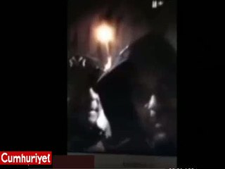 Melo'dan Fenerbahçelileri kızdıracak gönderme