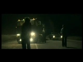 Zodiac - Spot ( 20 sec )