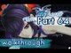 Tales of Zestiria Walkthrough Part 64 English (PS4, PS3, PC) ♪♫ No commentary