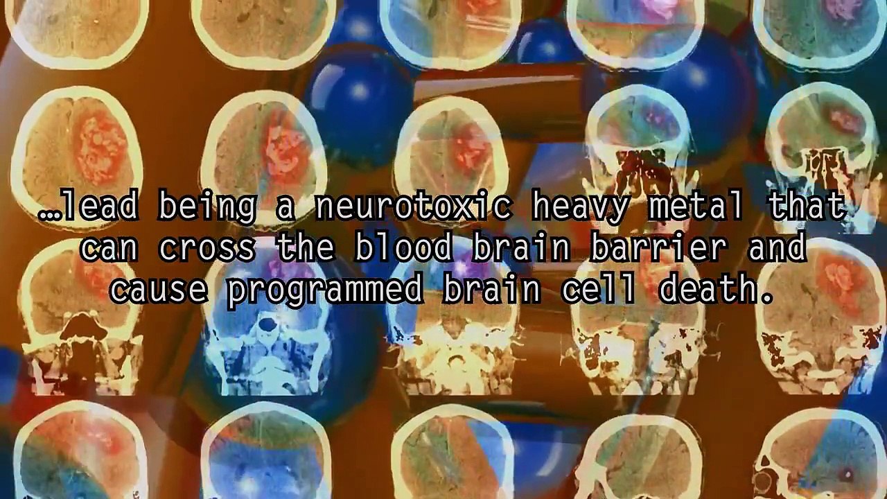 5 Craziest Vintage Ads That Would Be Banned Today