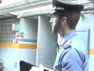 VRASJA NE MILANO ZBULOHEN DETAJE NGA JETA E ÇIFTIT SHQIPTAR, GRUAJA PROSTITUTE LAJM