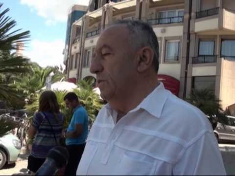ANALIZA E ZGJEDHJEVE DISA NGA ARSYET SE PSE SHKODRA VOTOI MAJTAS NE 23 QERSHOR LAJM
