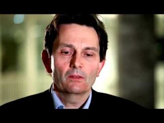 ECURIA E STATUSIT GJERMANIA E KENAQUR ME SHQIPERINE POR E NXIT TE ECE ME SHPEJT LAJM