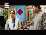 New Pakistani Drama - Beqasoor Drama Promo 3  Feat Saboor Ali Aiman Khan -