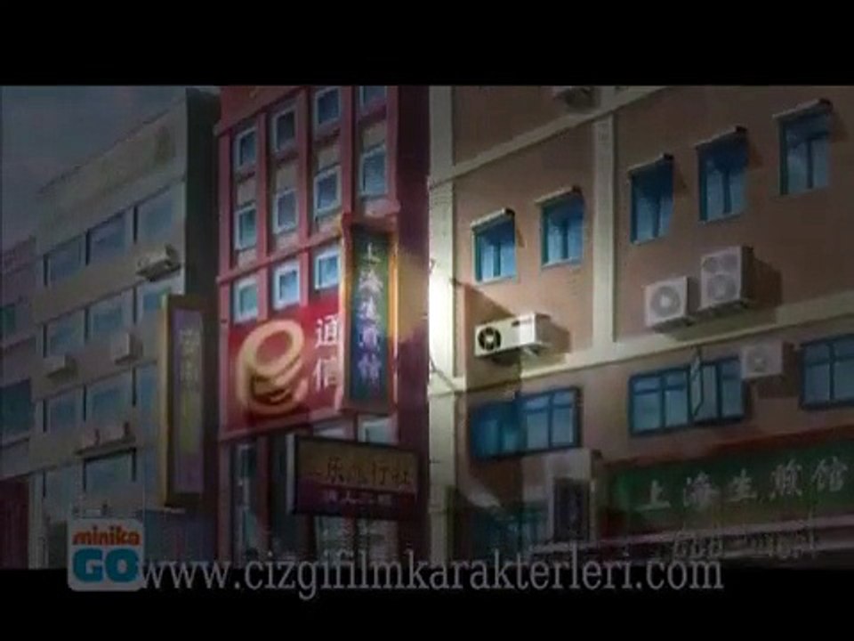 GGO Futbol izle: ggo futbol bölüm 1 gizemli oyuncu myth Çizgi Filmi İzle | Çizgi Film Kara