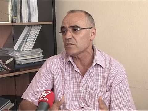 BIEN KURSIMET GJATE MUAJIT MAJ RANE KURSIMET E SHQIPTAREVE NE BANKA LAJM