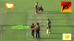 Sylhet Super Stars vs Chittagong Vikings Short Highlights 23 November | BPL 2015