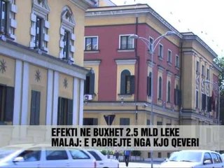 Pagat, rritja nga 15 korriku - Vizion Plus - News, Lajme