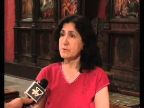 MUZEU I KORÇES PEZULLOHET NDERTIMI I GODINES NUK EKSPOZOHEN IKONAT LAJM