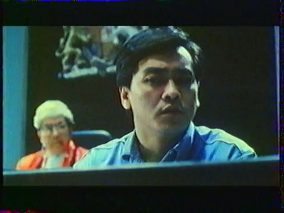 Conneries sur VHS - Bandes-annonces #26 VF Pour la peau d'une femme