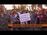 Pse Egjipti nuk po gjen qetësi? - Top Channel Albania - News - Lajme