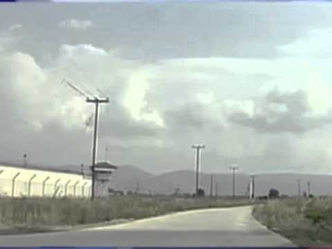 VRITEN DY SHQIPTARE ISHIN PJESE E TE ARRATISURVE NGA BURGU I TRIKALLES NE GREQI LAJM