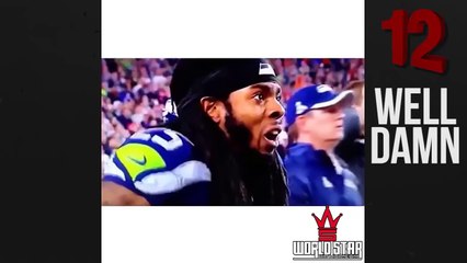 Vine Comp Of The Week ! WorldStar 2015