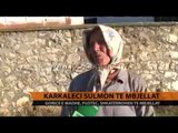 Karkaleci sulmon të mbjellat - Top Channel Albania - News - Lajme