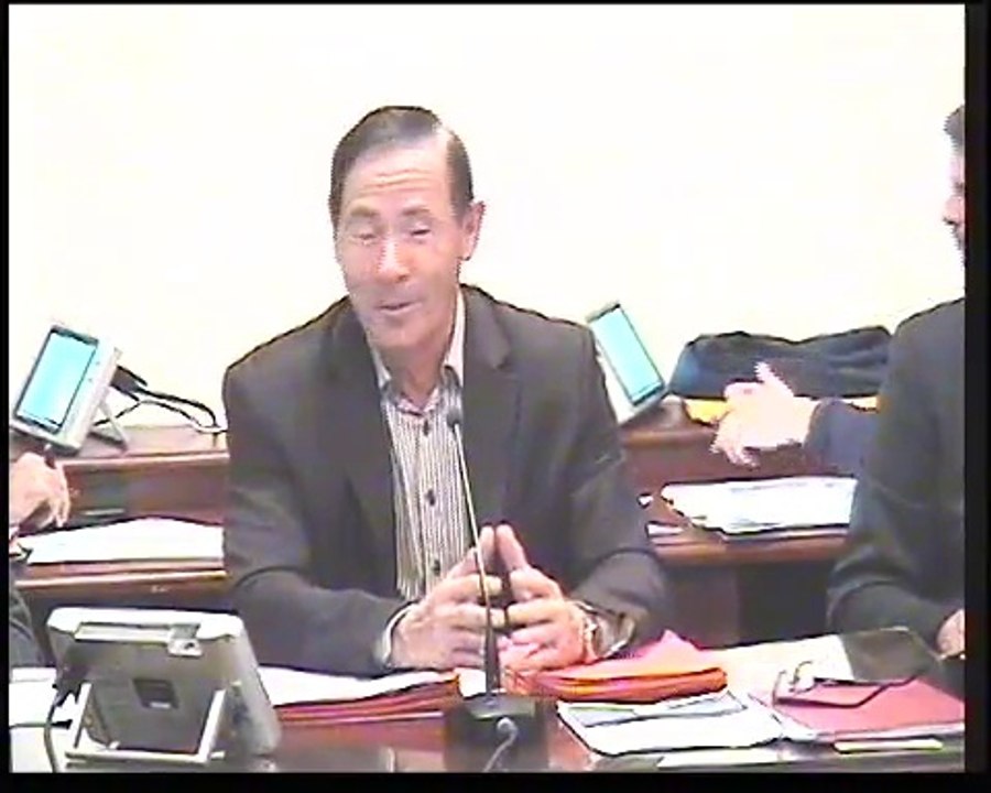 11-conseil 16 nov 2015-2