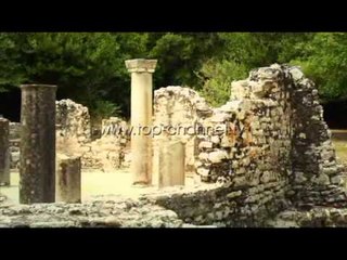 Shqiperia Ime - 2013 (English)