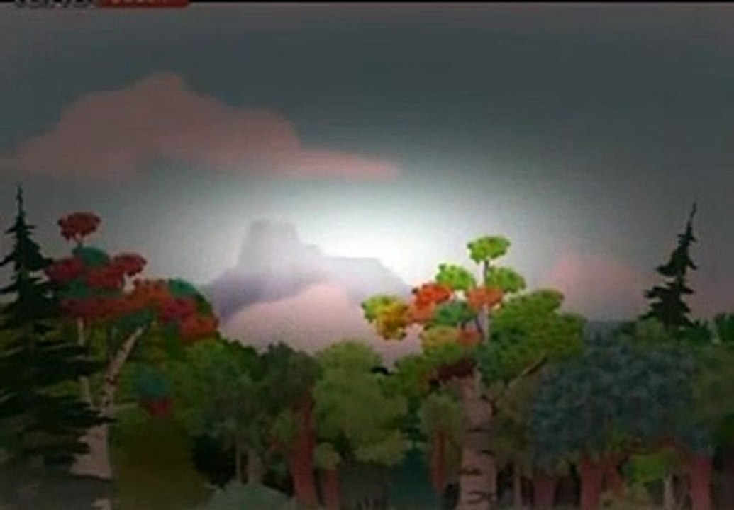 Ayas çizgi film | rrg Ayas türkçe | 5. bölüm Çizgi Filmi İzle | Çizgi Film Karakterleri İz