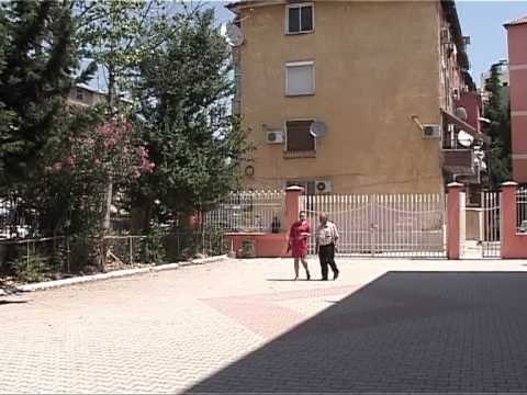 RENIA E REMITANCAVE TE ARDHURAT NGA EMIGRANTET NE NIVELIN ME TE ULET NE VITE LAJM