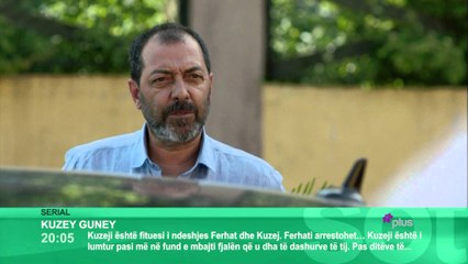 Klan Sot - Programi (3 korrik 2013)