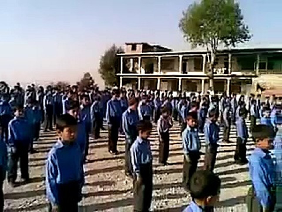 funny pathan vedio