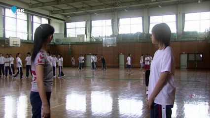 MỘT LÍT NƯỚC MẮT - TẬP 05/11