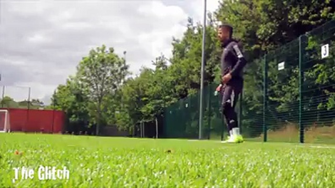 FUTBOLL IS NICE GAME