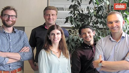 Des plantes bioniques ? Bientôt une réalité