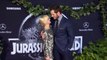 Jennifer Lawrence Had Moral Issues With Chris Pratt