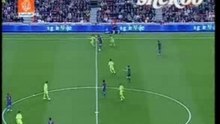 Messi or maradona