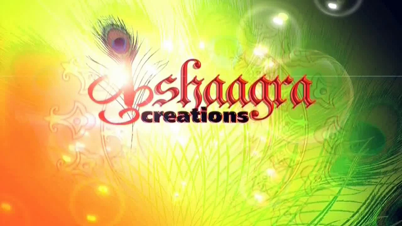 Hindi Short Short Film - Randi | Matinee Masala ( Official Promo)