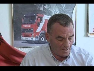 ÇUDIRA SHQIPTARE LIGJI ANTIDUHAN NUK ZBATOHET AS NE SPITALE KU PIHET CIGARE LAJM