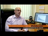 Integrimi ekonomik i Shqipërisë - Top Channel Albania - News - Lajme