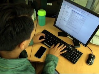 Mexico: Multi-Faceted Approach Needed to Tackle HIV Infection Rates