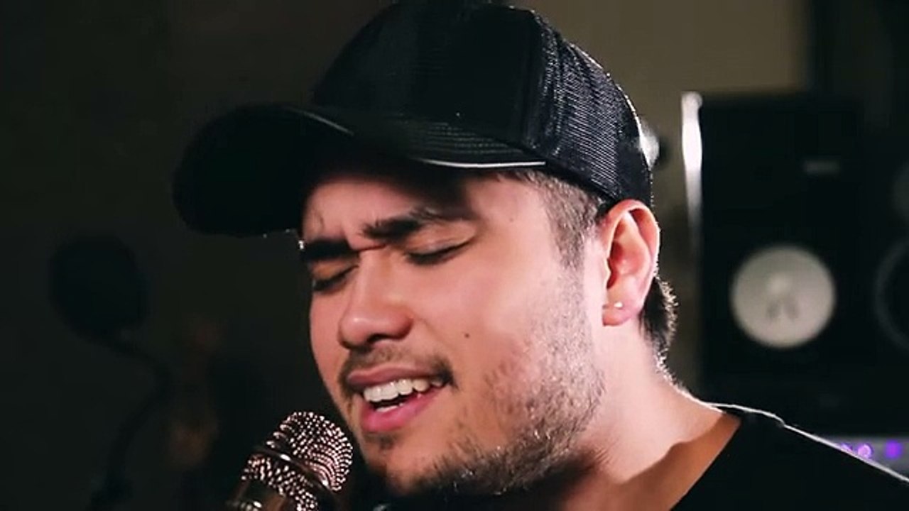 When We Were Young - Adele (Cover by Travis Atreo)