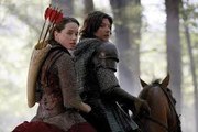 Watch The Chronicles of Narnia: Prince Caspian Full Movie ™