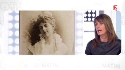 Mode-La mode retrouvée au Musée Galliera