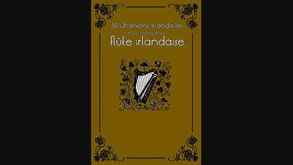 Boolavogue - flûte irlandaise - Tradschool