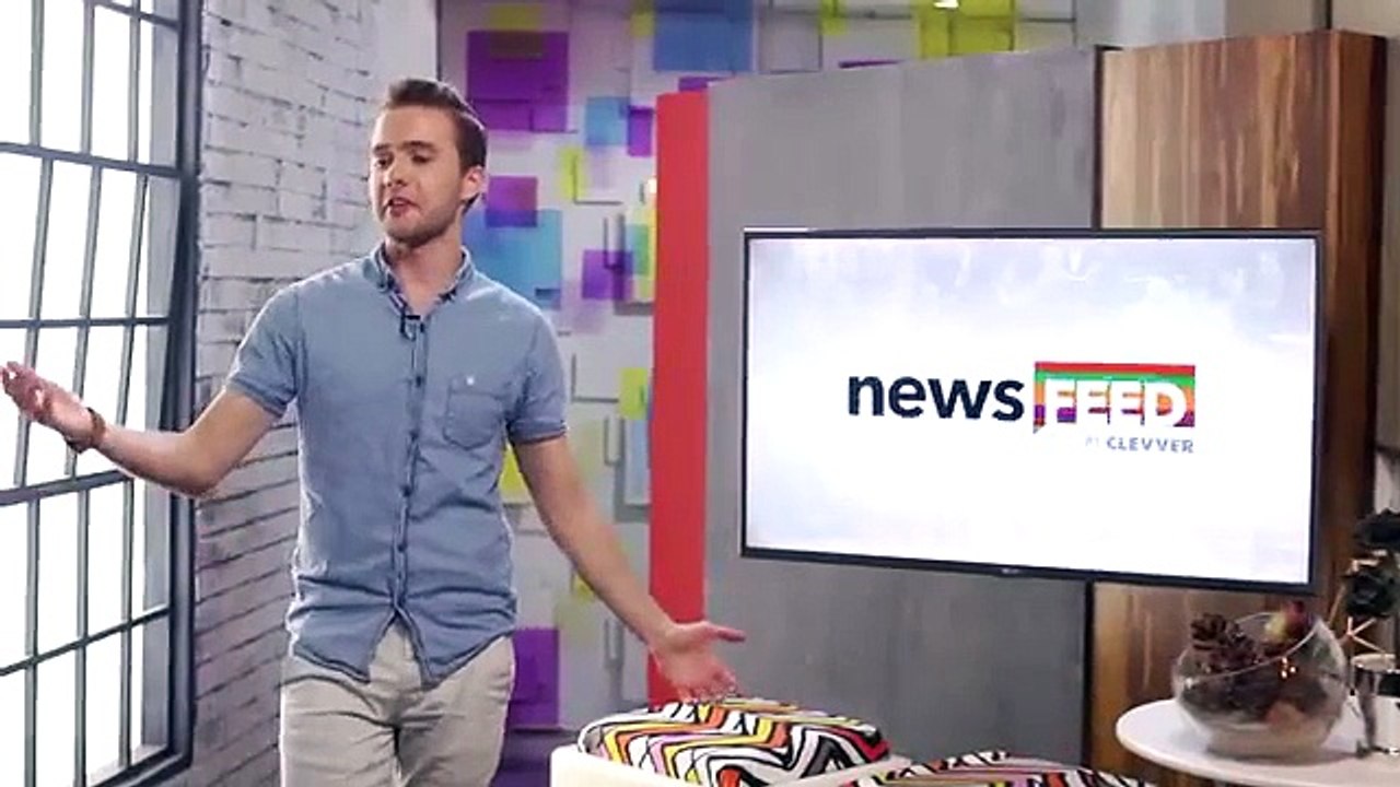 Justin Bieber Sings To  Selena Gomez! Jelena Back Together_