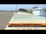 Velipoja, turizëm pa energji - Top Channel Albania - News - Lajme
