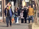 Kretanje i hronične nezarazne bolesti, 23. novembar 2015. (RTV Bor)