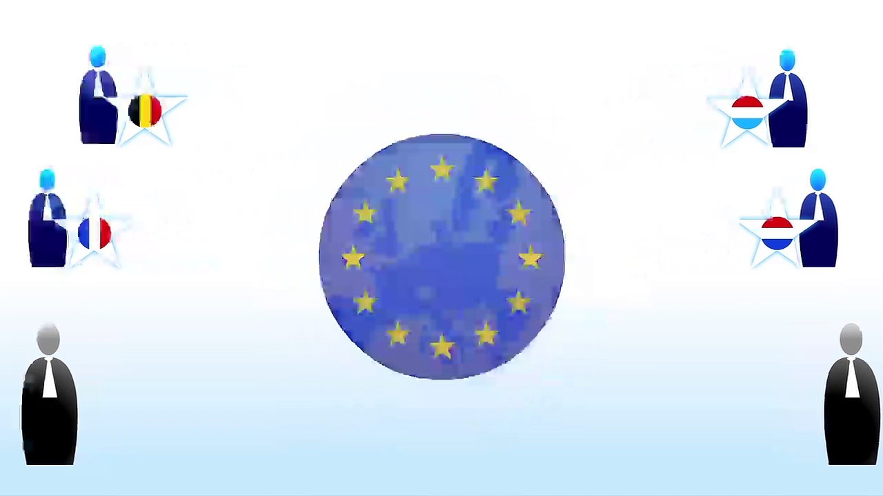 Présentation : EJS