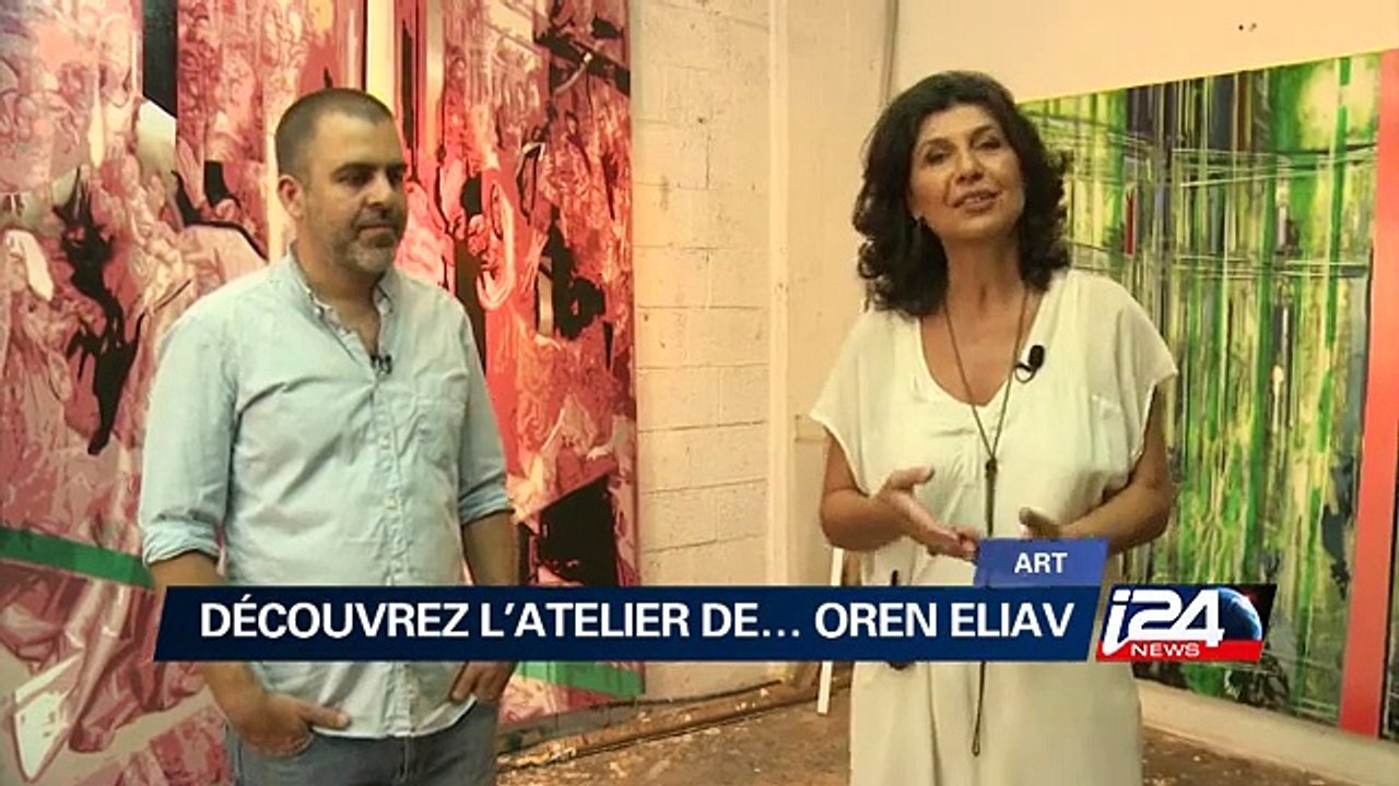 Culture - 23/11/2015
