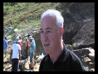 RRESHQITJET NE APOLLONI PUNA PER SISTEMIMIN NXJERR NE PAH SISTEMIN E KULLIMIT LAJM