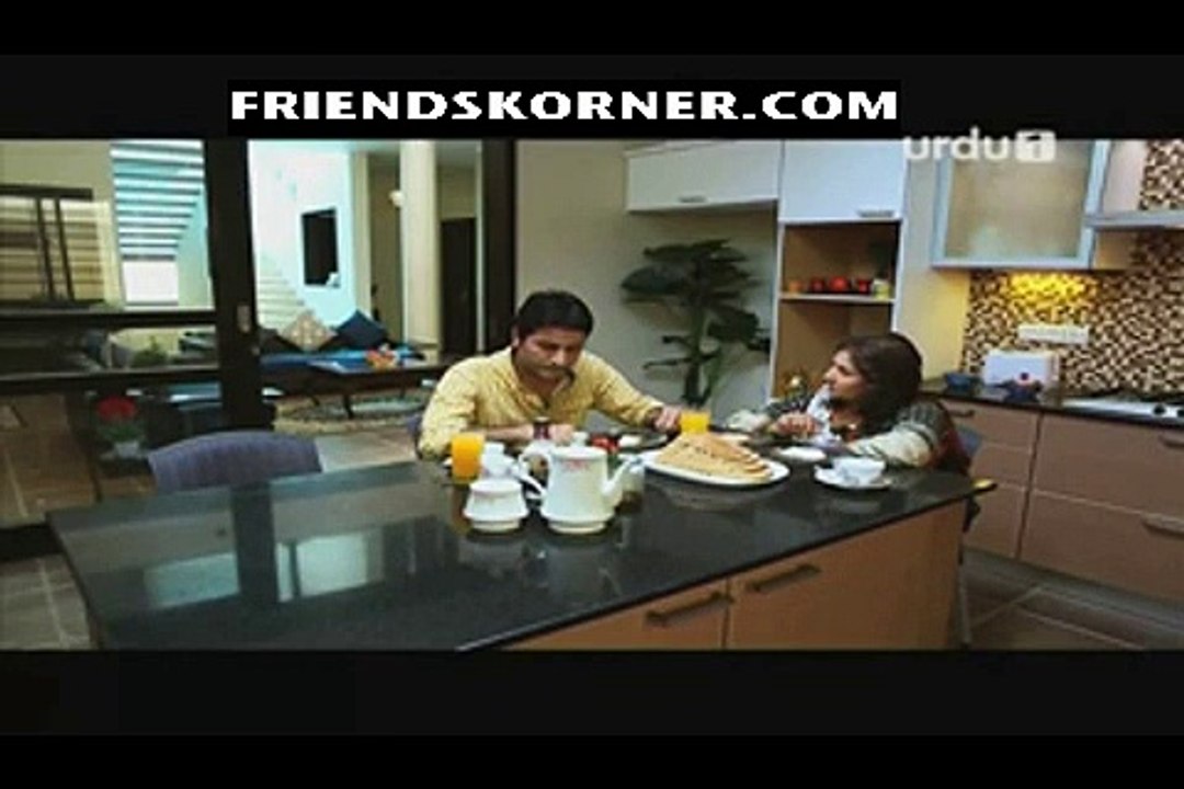 Malaika Episode 87