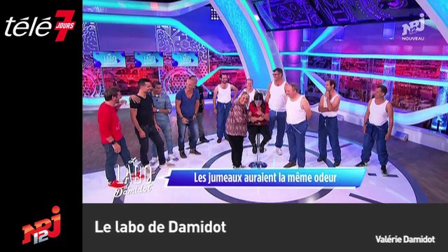 Le zapping du 23/11 : Insolite : Une compétition de toutous surfeurs