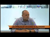 Manjani: Vëmendjen tek turizmi - Top Channel Albania - News - Lajme
